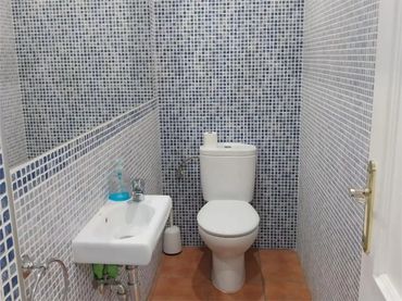 Piso en  Urbanización Hacienda Beach 11 - Foto 16