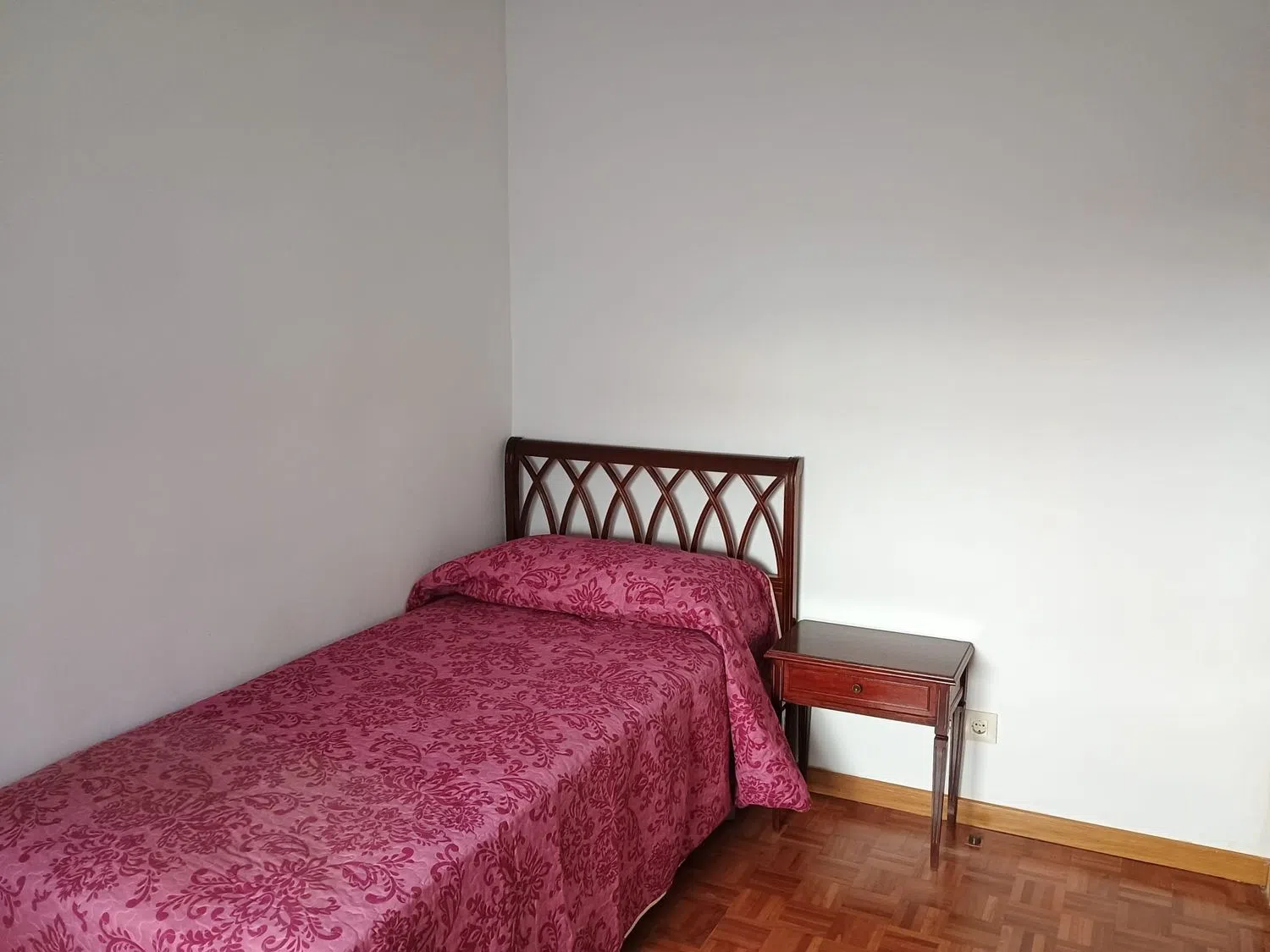Piso - Foto 14