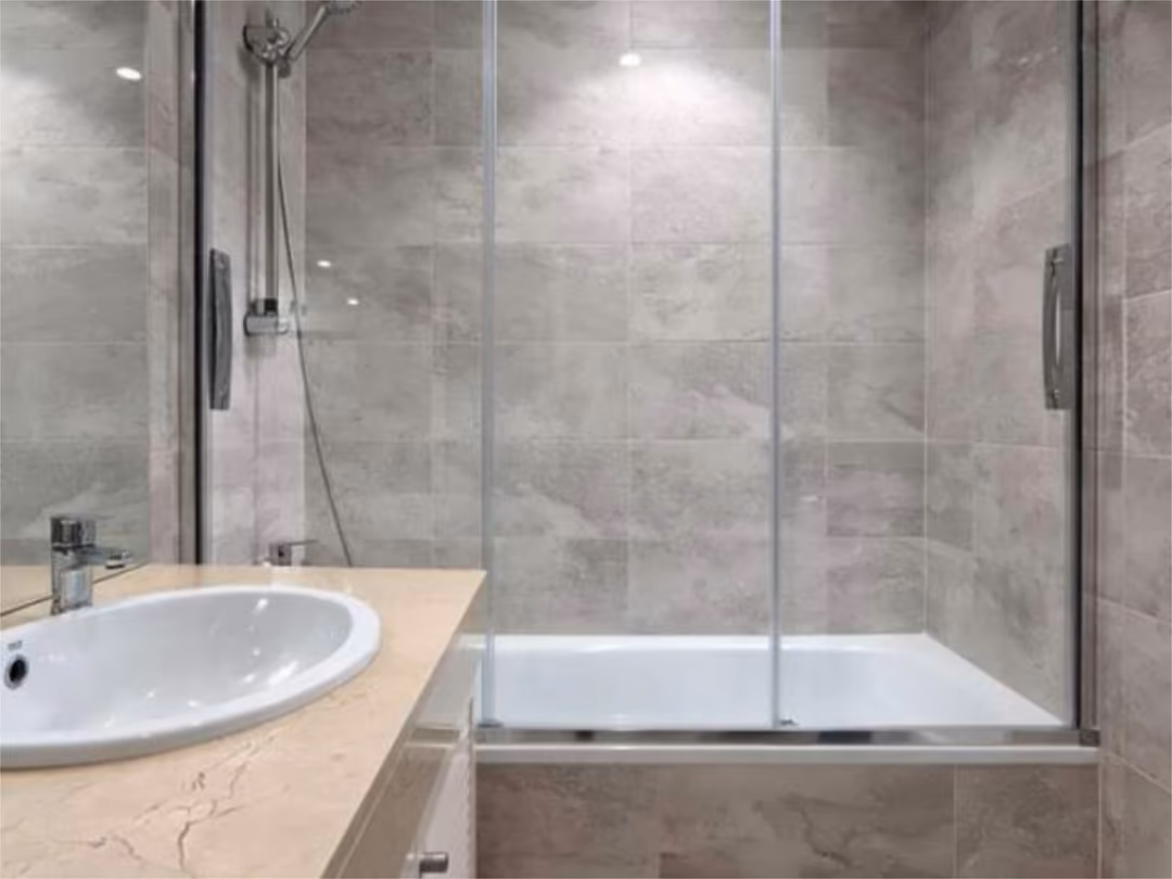 Piso en  Praza do Libro 1 - Foto 8