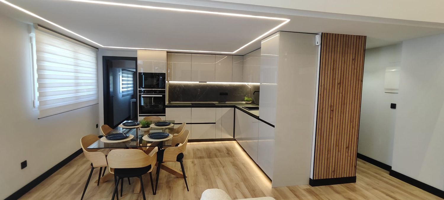 Dúplex en avenida d'Oriola, 63 - Foto 17