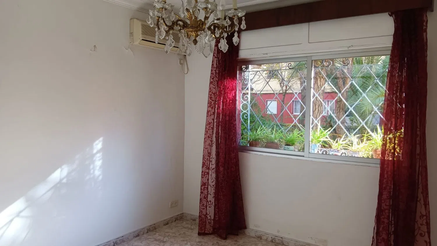 Piso en calle de Pinilla del Valle, 8 - Foto 1