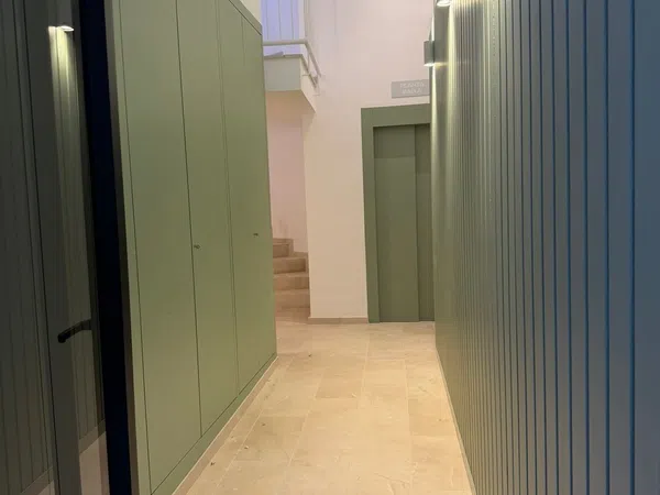 Piso en Centre, Centre - Foto 13