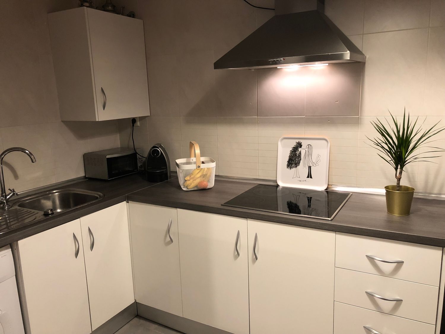 Piso en calle Montmatre, 9 - Foto 23