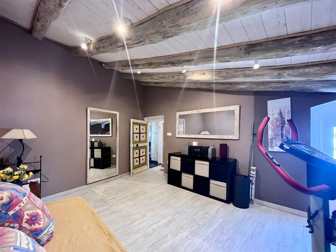 Casa adosada en  Carrer Abdon Almirall 6 - Foto 56