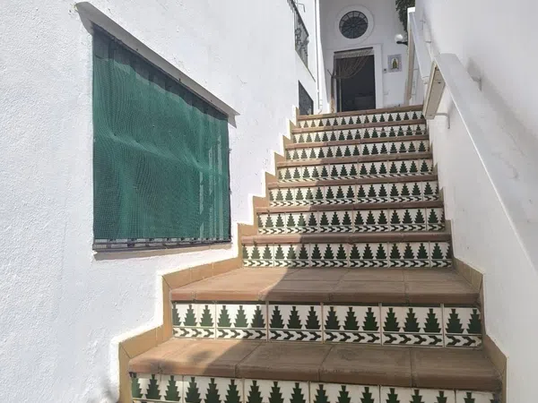 Chalet adosado en Calle Mar Serena, 9, Lo Cea - Los Cortijos, Lo Cea - Los Cortijos - Foto 11