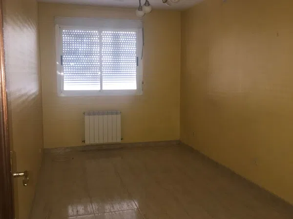 Piso en calle María Cristina, 9 - Foto 13