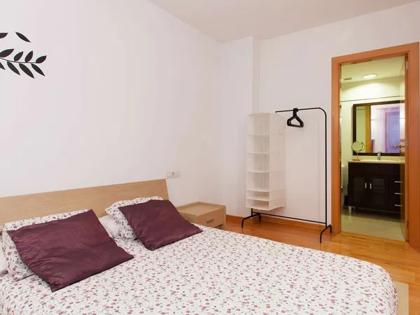 Piso en Calle de Sant Gil, El Raval - Foto 10
