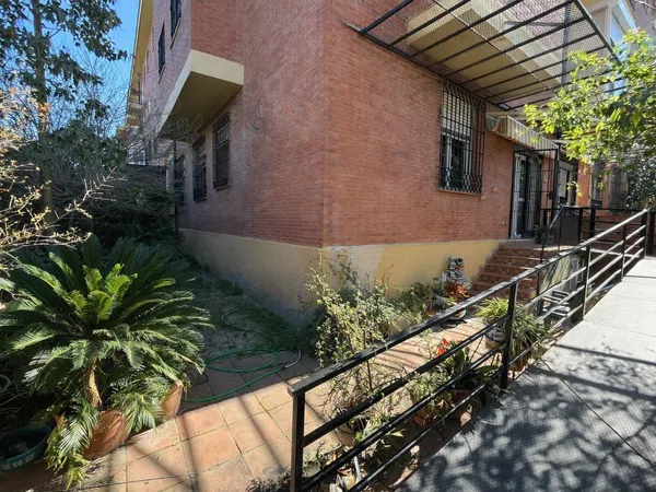 Piso en calle Castillo de Cortegana, 2 - Foto 2