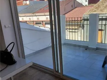 Piso en Cabañal - Foto 3