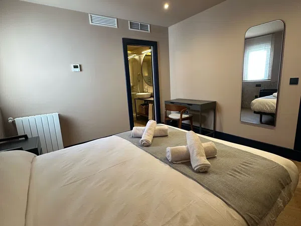 Ático en calle Tablas, 1 pasaje - Foto 22