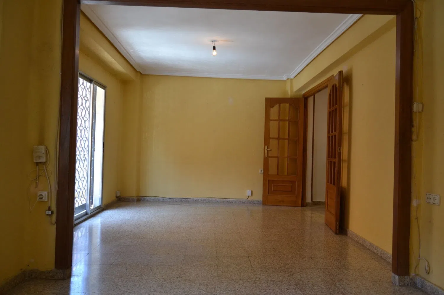 Piso en calle de la Democràcia, 24 - Foto 7