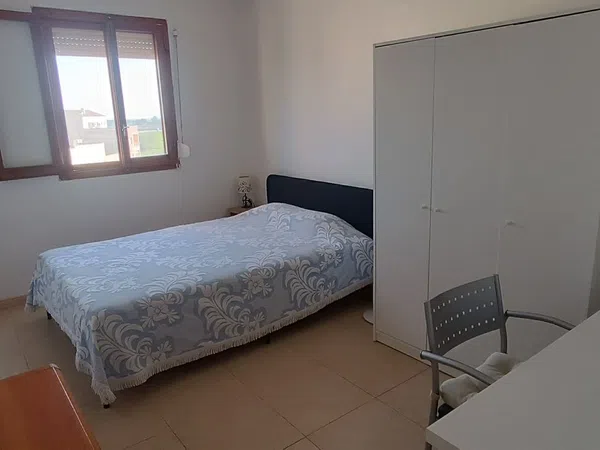 Piso en Calle Major, 161 - Foto 6