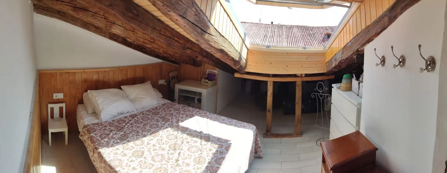 Piso en calle de Preciados, 34 - Foto 7