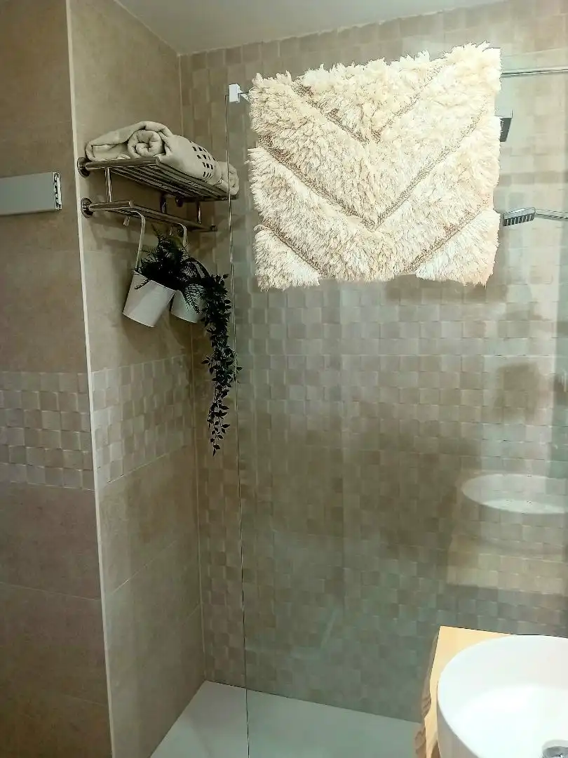 Apartamento en  Calle San Agustín 31 - Foto 19