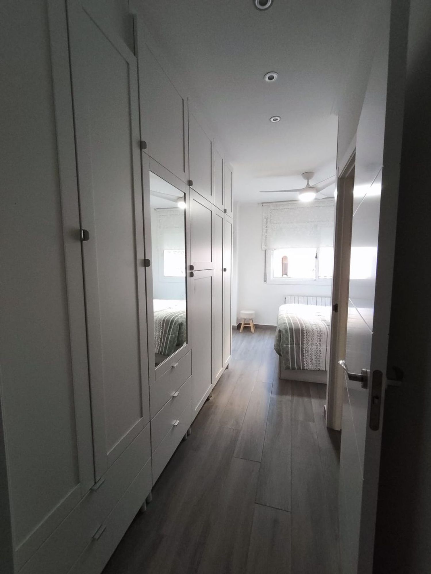 Piso en calle de Josep Mestres, 150 - Foto 17