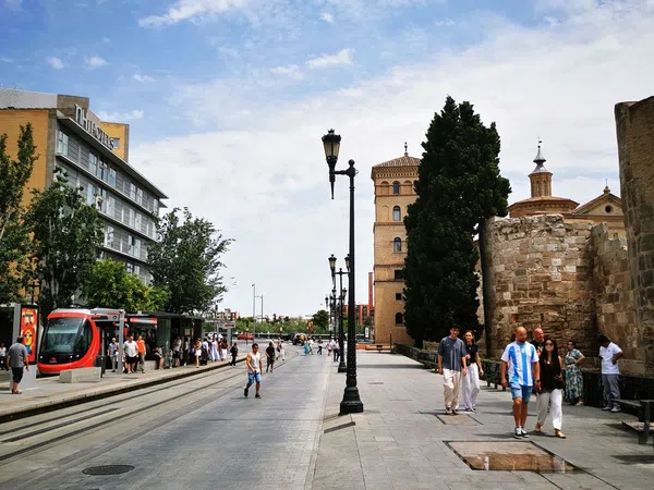 Piso en Plaza de San Antón, 6, Alfonso - Foto 15