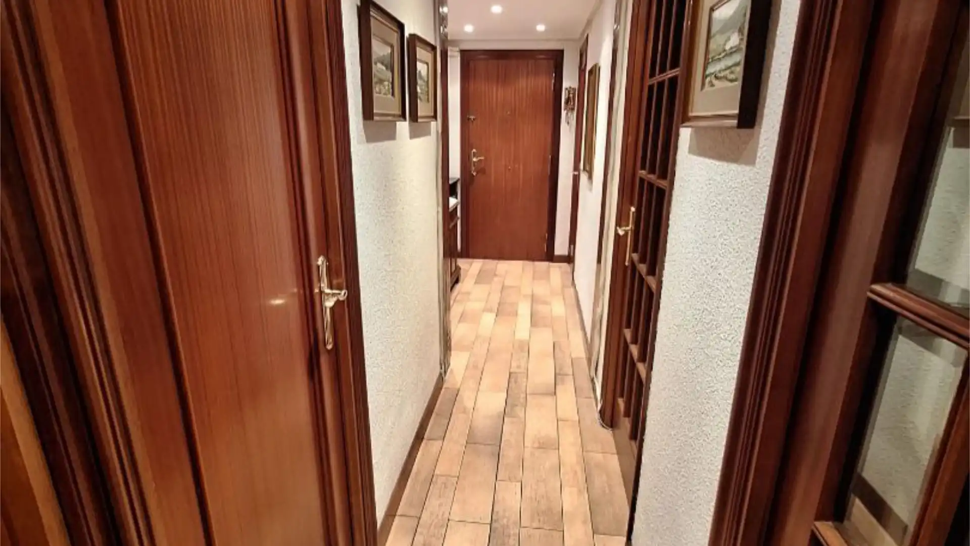 Piso en Vitoria - Gasteiz - Foto 12