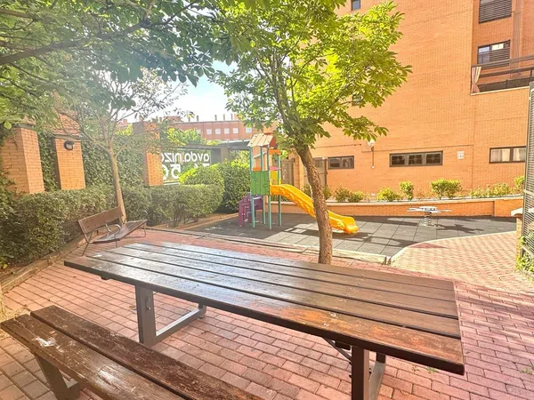 Piso en Avenida de Niza - Foto 45