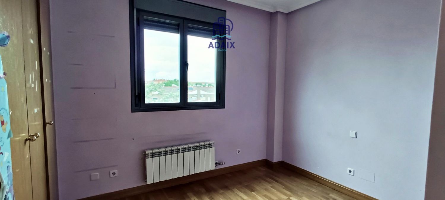 Piso en Cesar Navarro - Foto 31