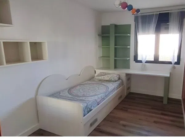 Dúplex en Calle Polín Laporta, 9, Alicante Golf - Foto 34