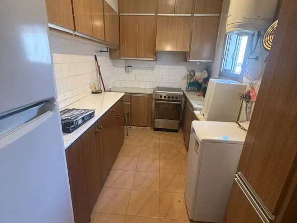 Piso en Zona Llombai, Zona Llombai - Foto 11