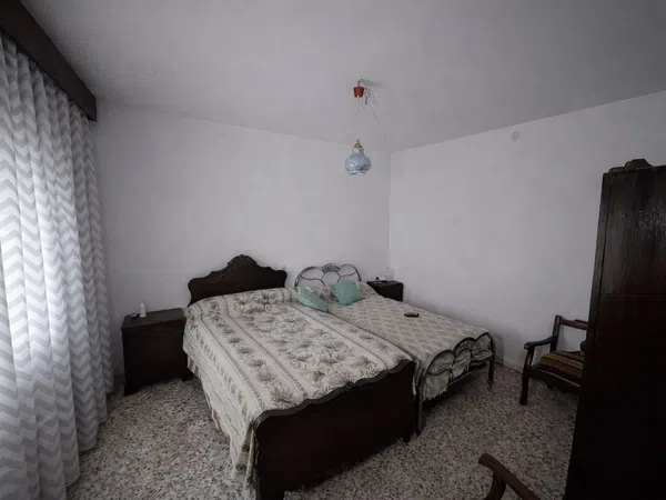 Chalet adosado en Calle Cuerva, 4 - Foto 13