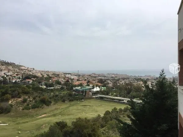 Piso en avenida Arroyo Hondo, 32 - Foto 5