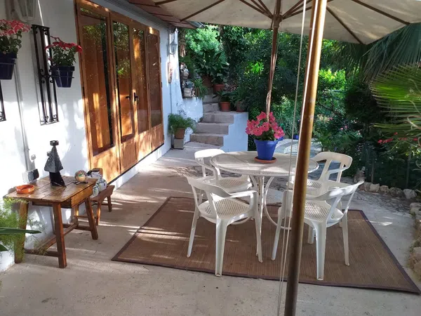 Casa o chalet independiente en A-319, 33 - Foto 15