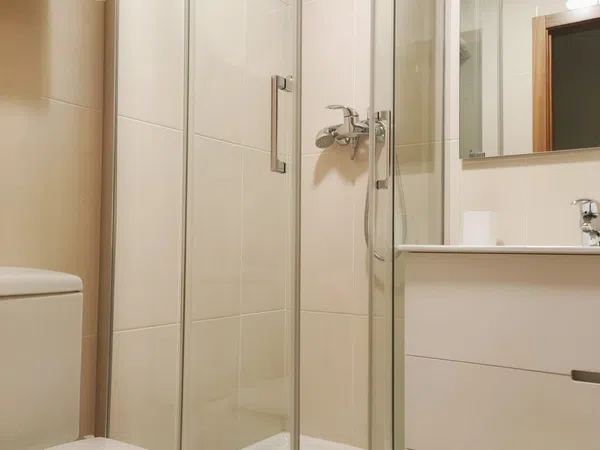 Piso en calle Juan Antonio Álvarez Rabanal, 4 - Foto 5