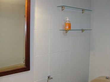 Apartamento en  Córdoba Capital - Foto 8