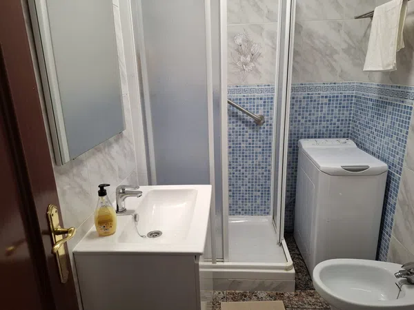 Piso en Avenida Trafalgar, 1 - Foto 7