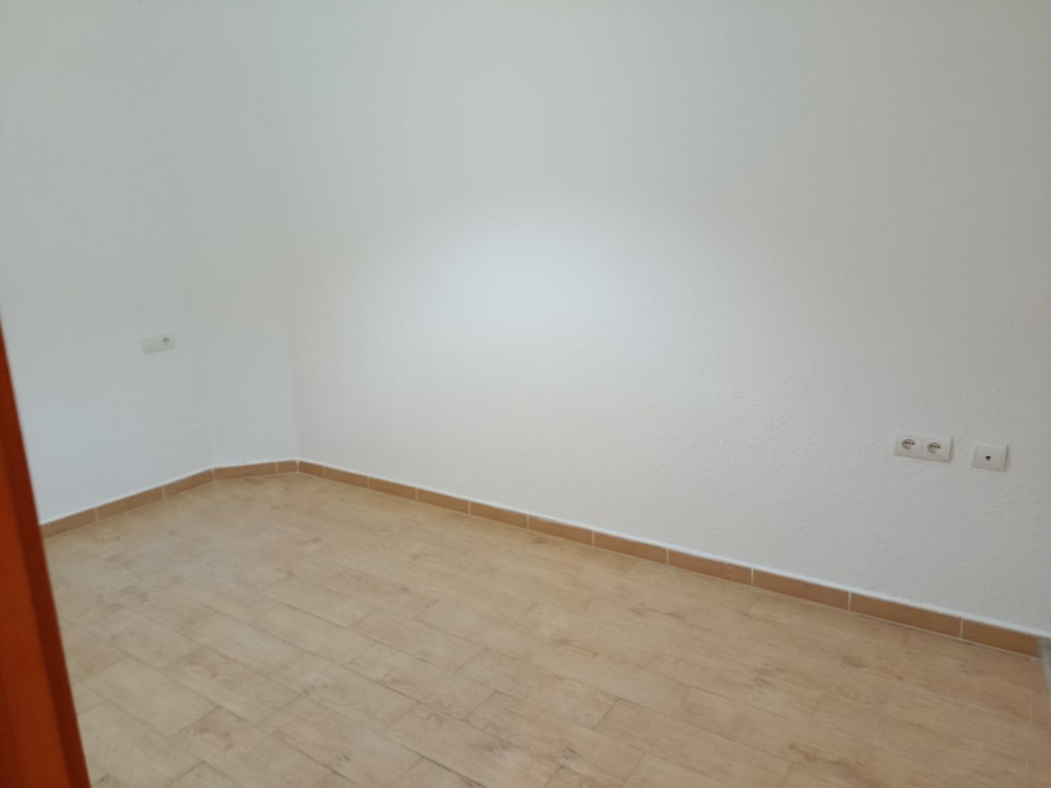 Casa o chalet independiente en Calle Juan Del Olmo, 42, Plaza de Toros, Plaza de Toros - Foto 12