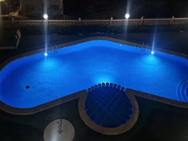 Piso en Calle Badiola, 4, Alitana - Casablanca - Foto 2