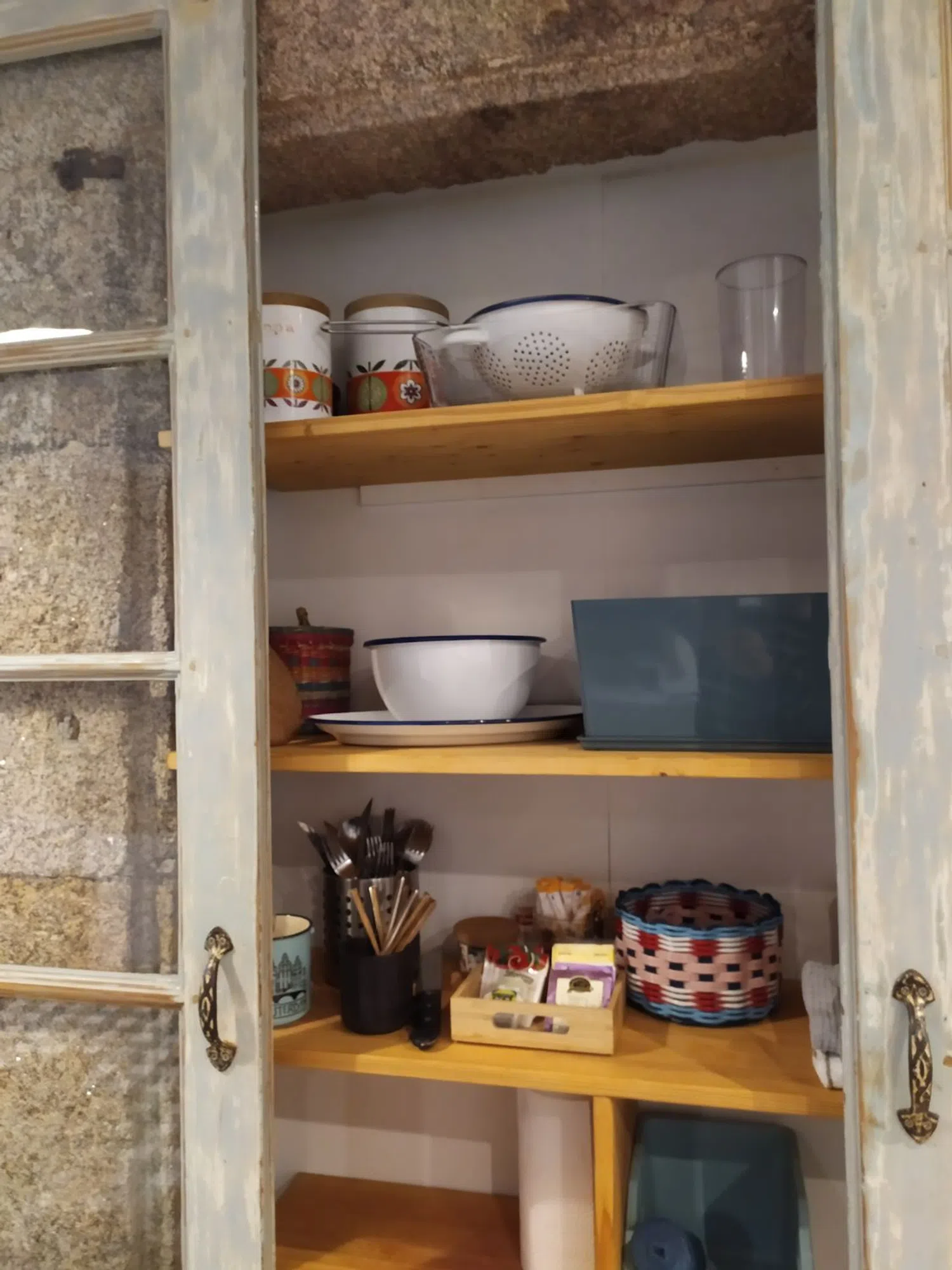 Piso en calle Zapatería, 13 - Foto 6