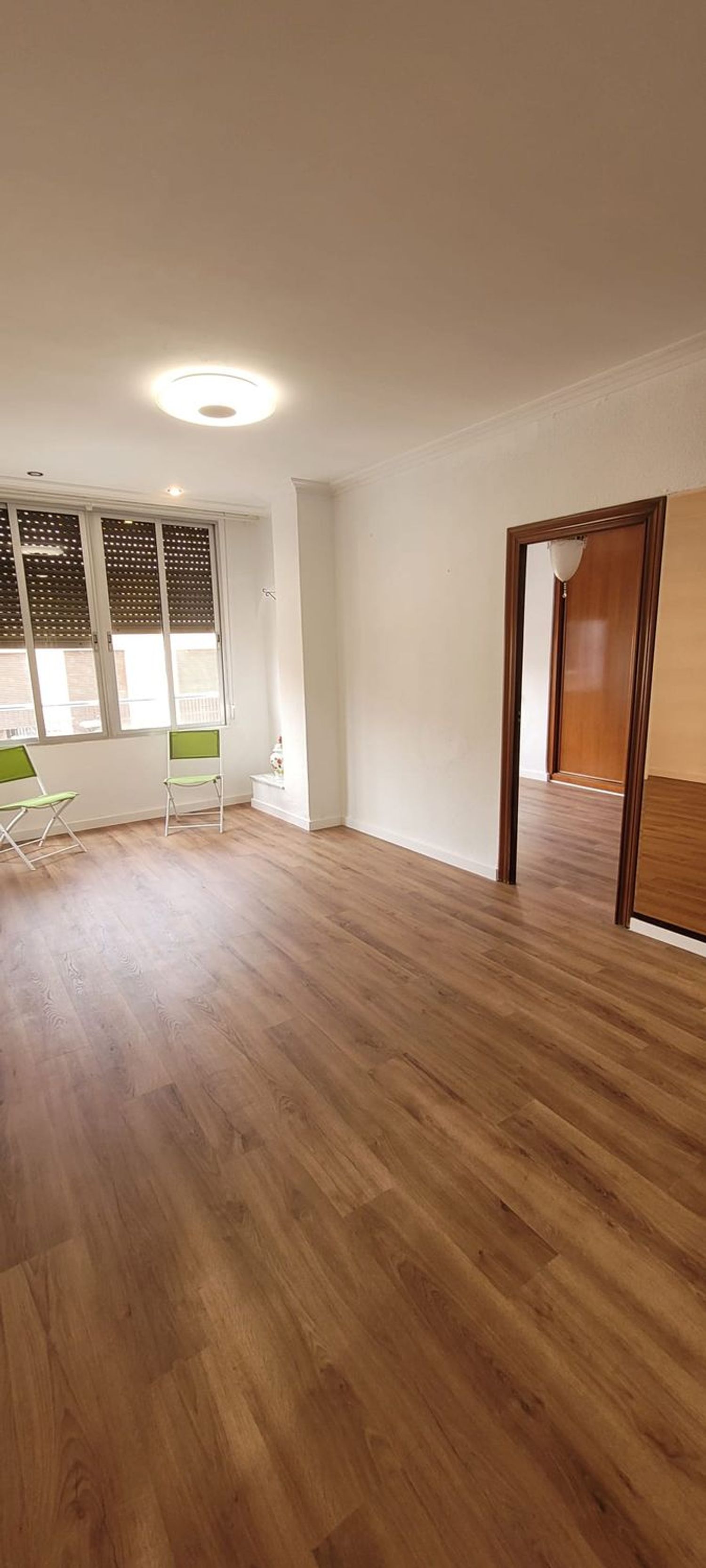 Casa independiente en calle de Josep Benlliure, 218 - Foto 5