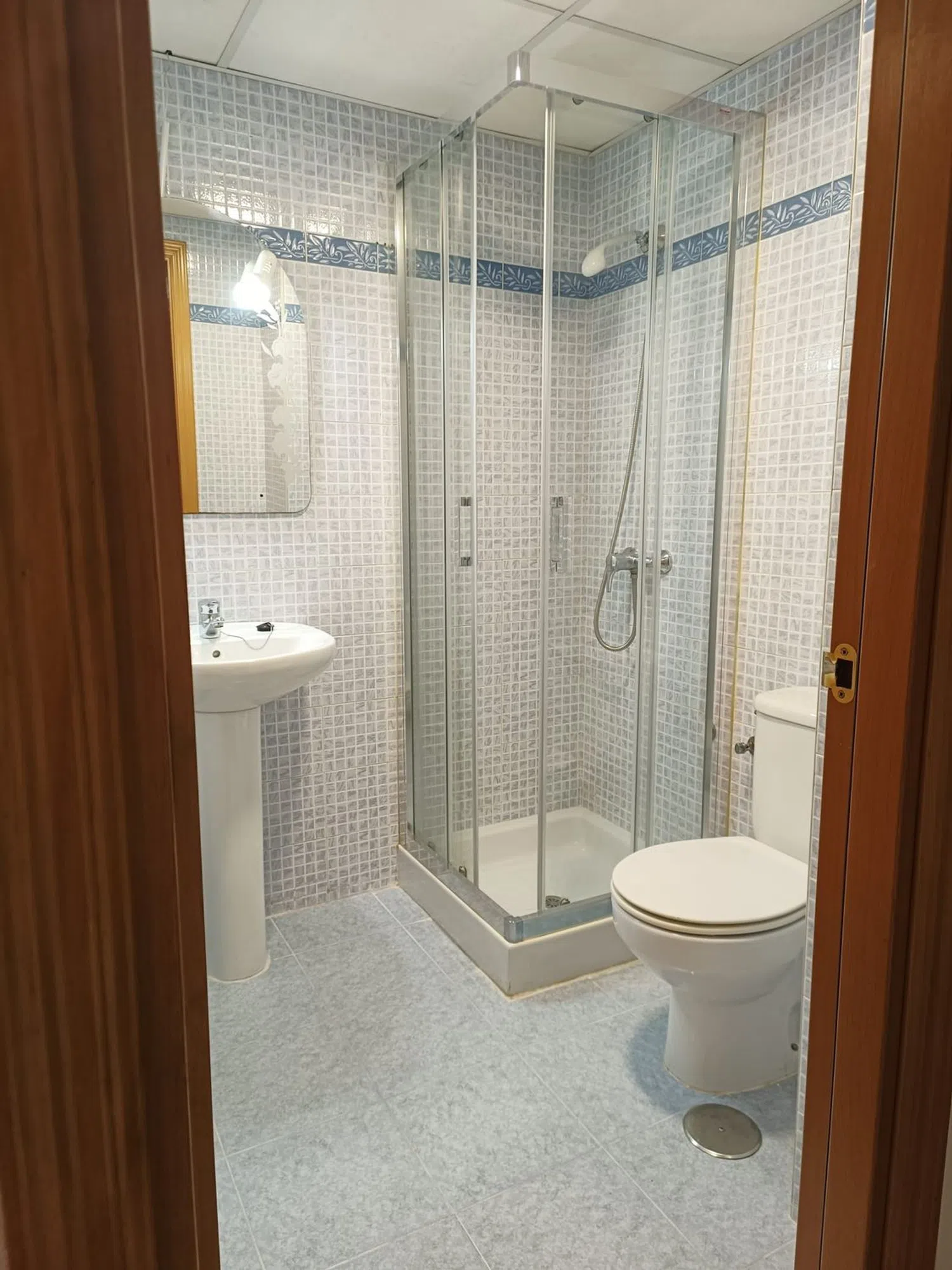 Piso en Barrio El Tejar - Hacienda Bizcochero - Foto 4