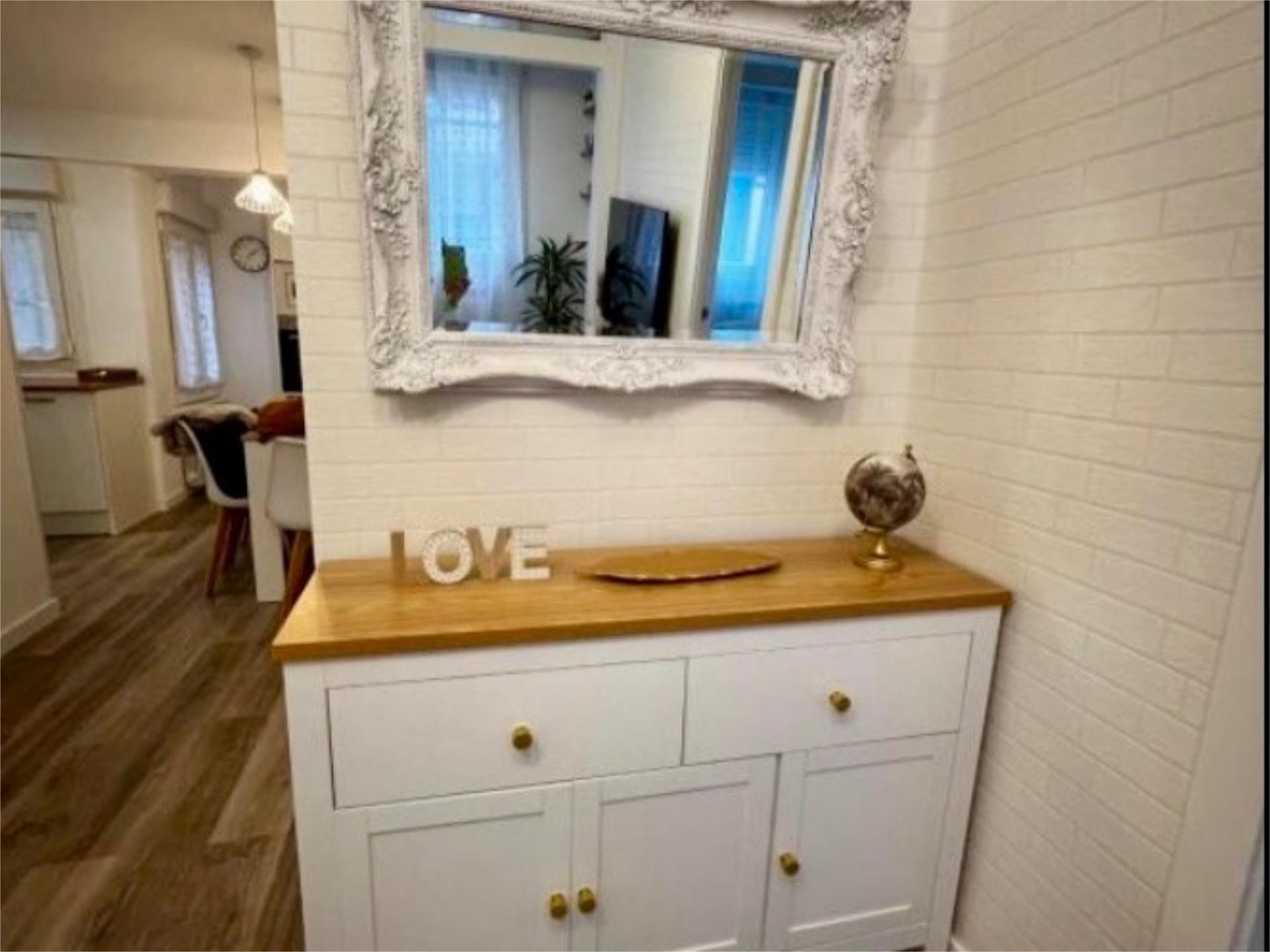 Piso en  Calle Madrid 6 - Foto 6