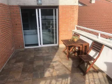 Piso en  Calle Fray Ceferino 19 - Foto 6