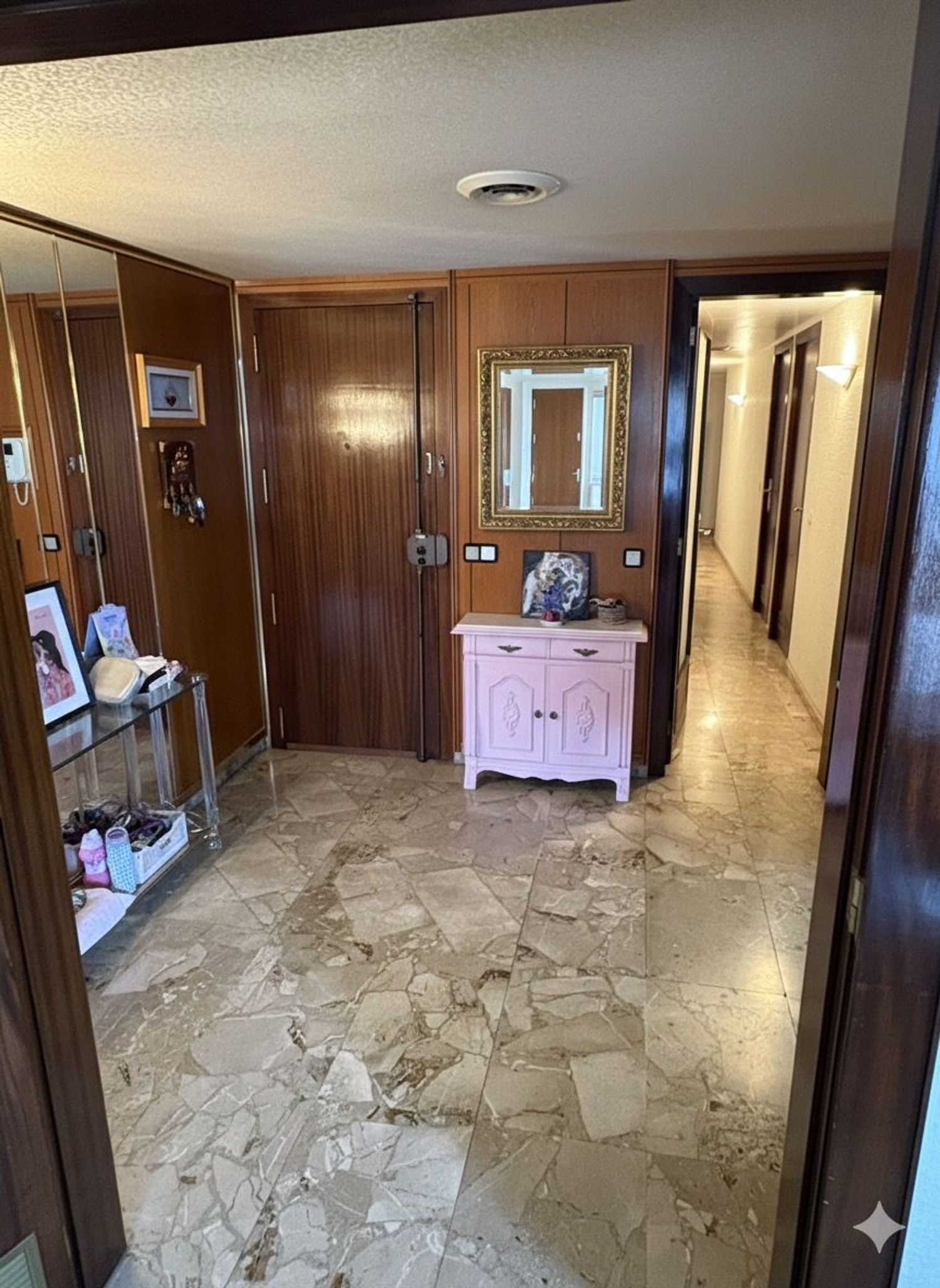 Piso en rambla de Modolell, 48 - Foto 9