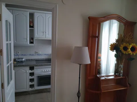 Piso en calle San Álvaro, 2 - Foto 8