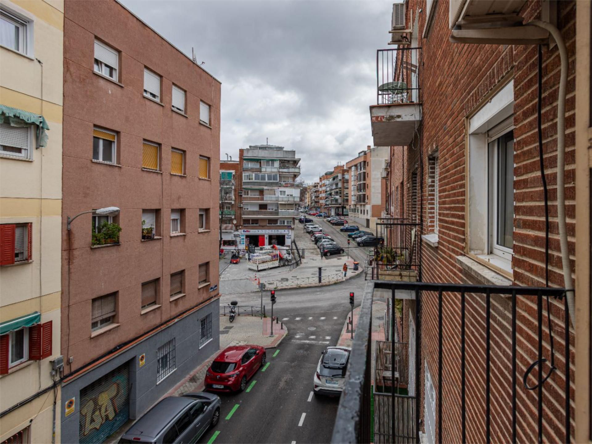 Piso en  Calle de Servando Batanero 58 - Foto 19