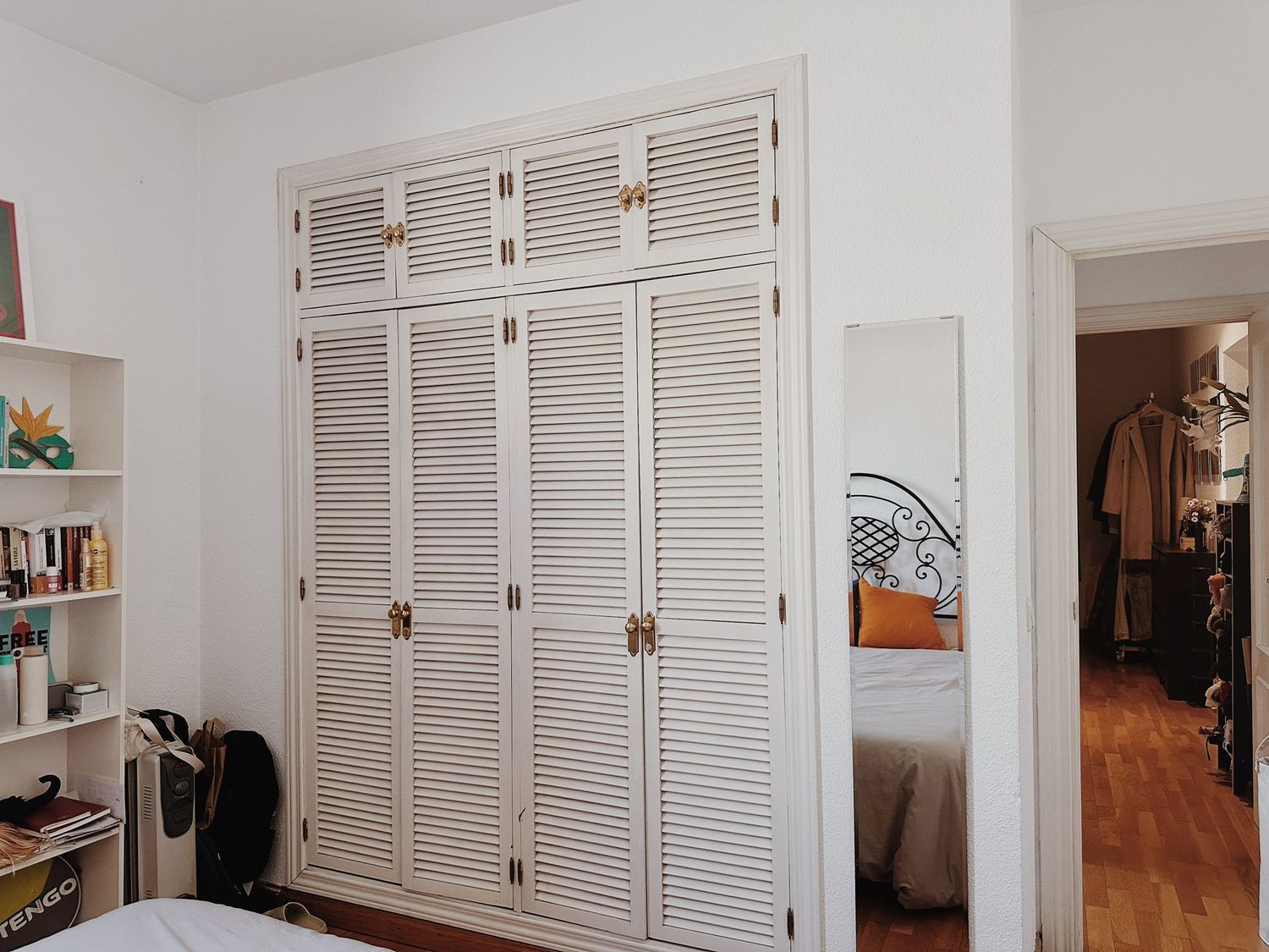 Piso en Ronda Atocha, 26, Lavapiés-Embajadores - Foto 13