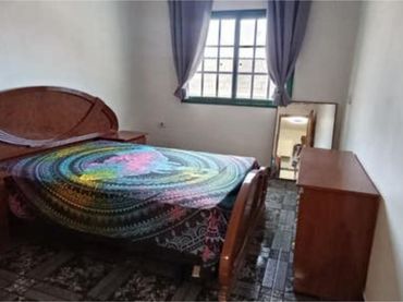 Apartamento en Tamaimo (Santiago del Teide) - Foto 4