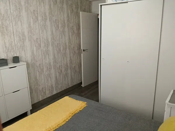 Piso en Zona ria, 10, Punta Umbría pueblo, Punta Umbría pueblo - Foto 2