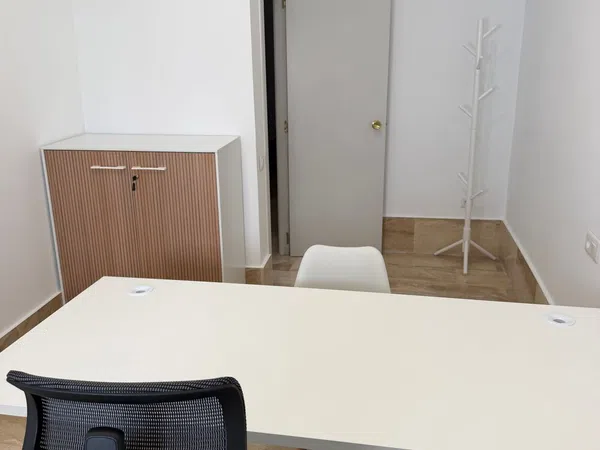 Oficina en La Xerea, La Xerea - Foto 14