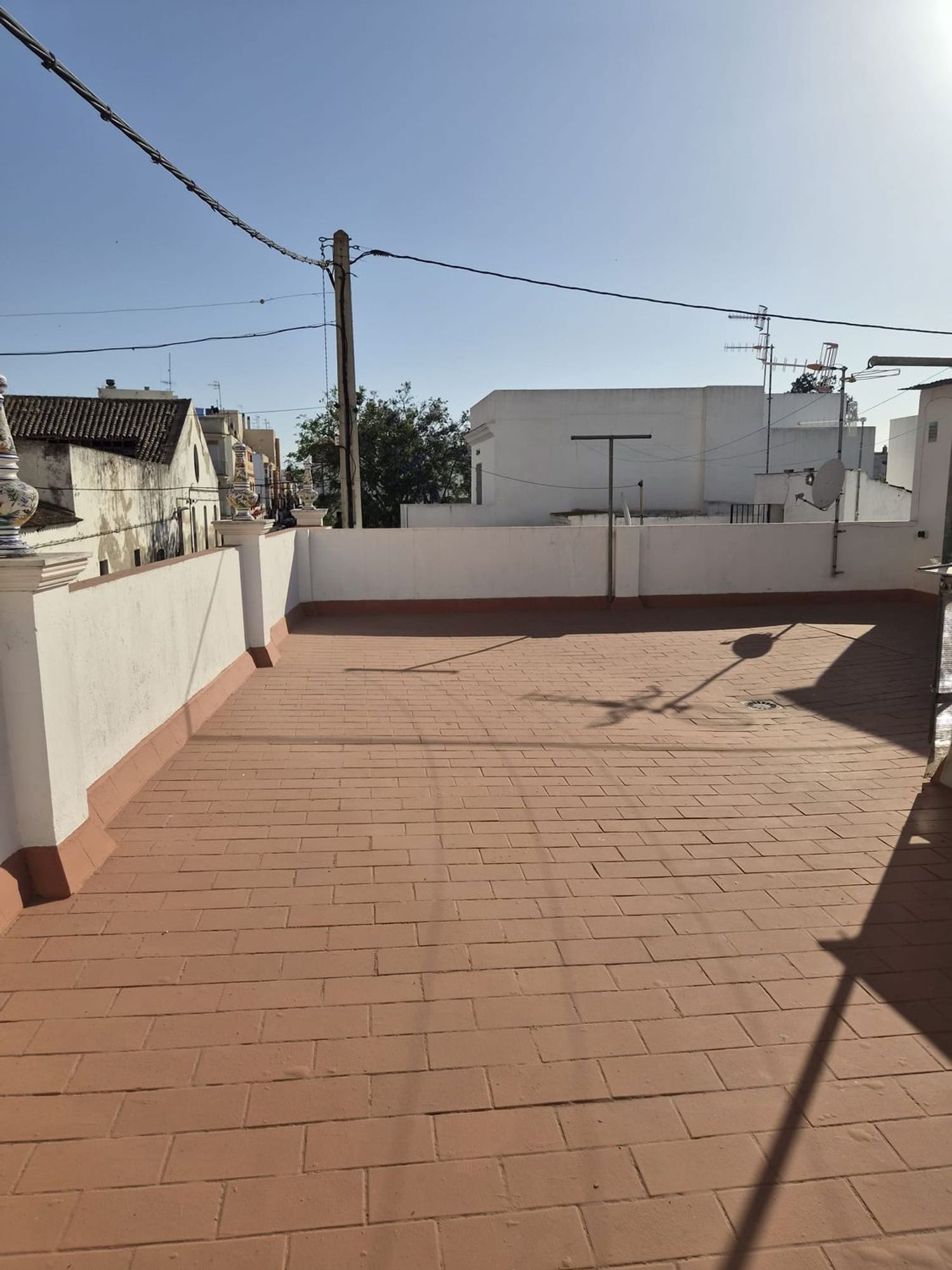 Casa o chalet independiente en Calle Rubiños, 67, El Pino-Bajo de Guía, El Pino-Bajo de Guía - Foto 18
