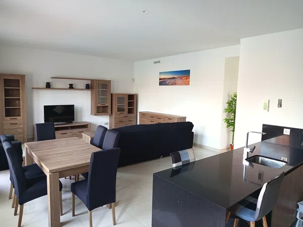 Casa o chalet independiente en Calle d'Equador, 28, Balcón de Finestrat-Terra Marina, Balcón de Finestrat-Terra Marina - Foto 5