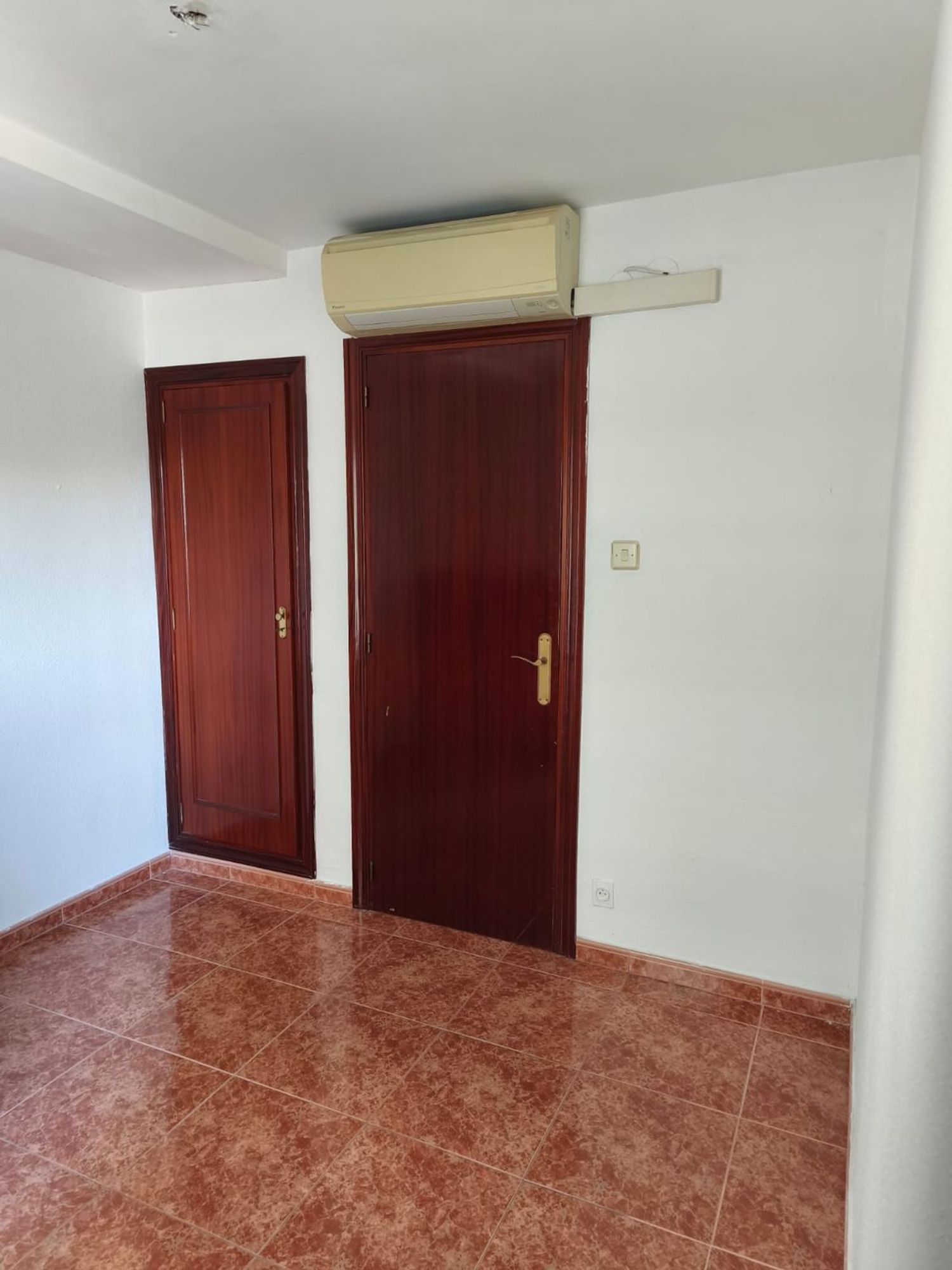 Piso en Zona Laguna - Foto 13