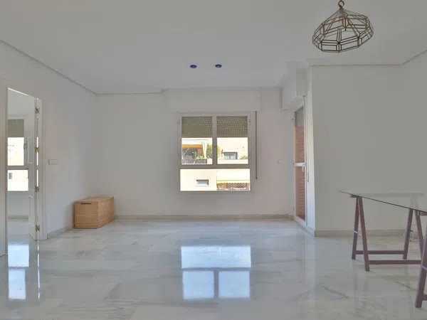 Piso en Calle Escultor Gómez del Río, 7, Santa Rosa - San José - Foto 2