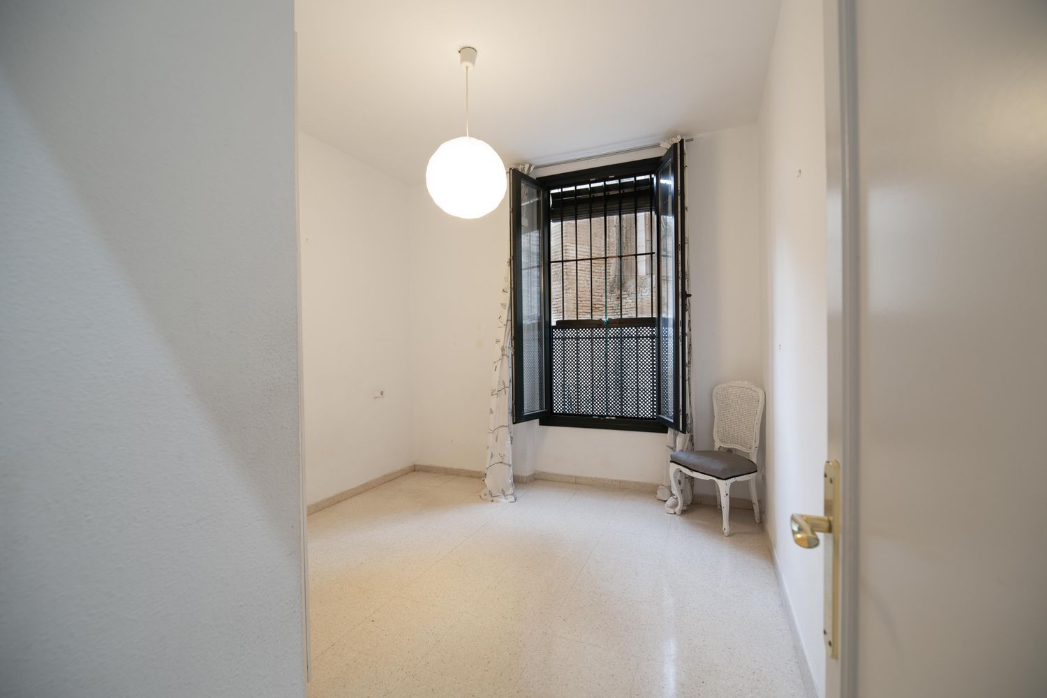 Piso en Calle Santa Marina, 28, San Julián - Foto 8
